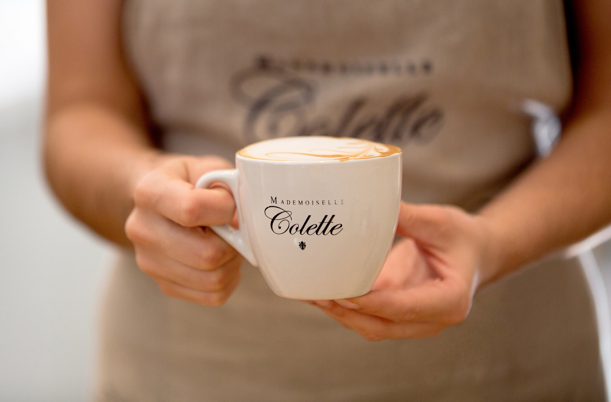 Tazza Mamma - Nicoletta Costa Store