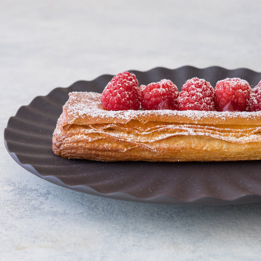 Fruit Viennoiserie